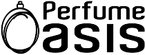 Perfume Oasis - ADM