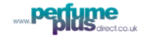 Perfume Plus Direct