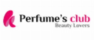 Perfume s Club China