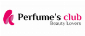 Perfume s Club China