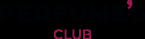 Perfume s Club IT