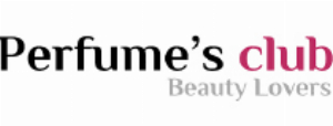 Perfume s Club