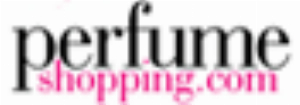 Perfume Shopping