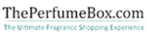 PerfumeBox
