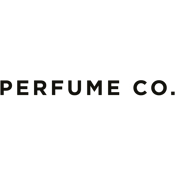 Perfumeco GCC