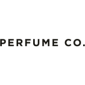 Perfumeco GCC offline codes links