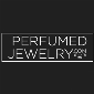 perfumedjewelry