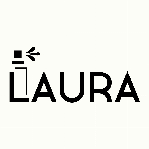 Perfumer a Laura PT