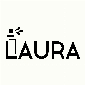 Perfumer a Laura PT