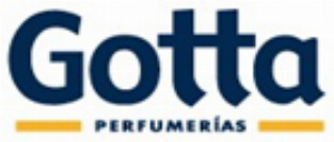 Perfumerias Gotta China