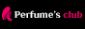Perfumes club PT