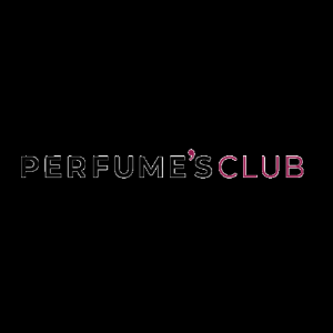 Perfumesclub