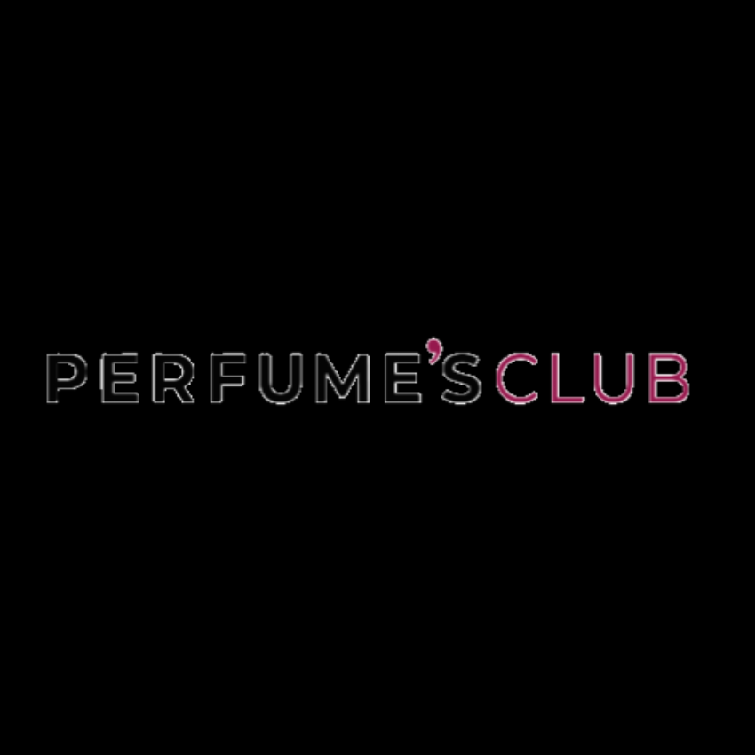 Perfumesclub