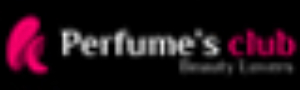 Perfumesclub pt