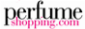 Perfumeshopping
