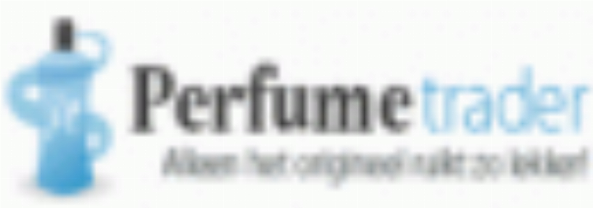 Kortingscode voor Black Week Deals bij Perfumetrader