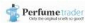 Perfumetrader