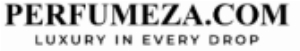 Perfumeza