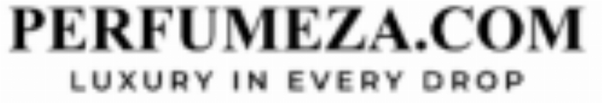 Perfumeza