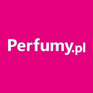 Perfumy