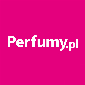 Perfumy