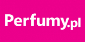 Perfumy PL