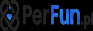 Perfun