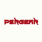 Pergear