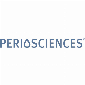 PerioSciences