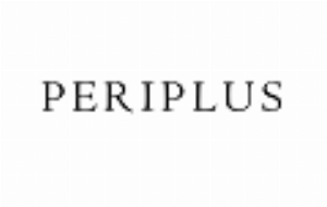 Periplus Campaign