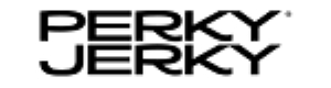 perkyjerky