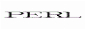PERL Cosmetics