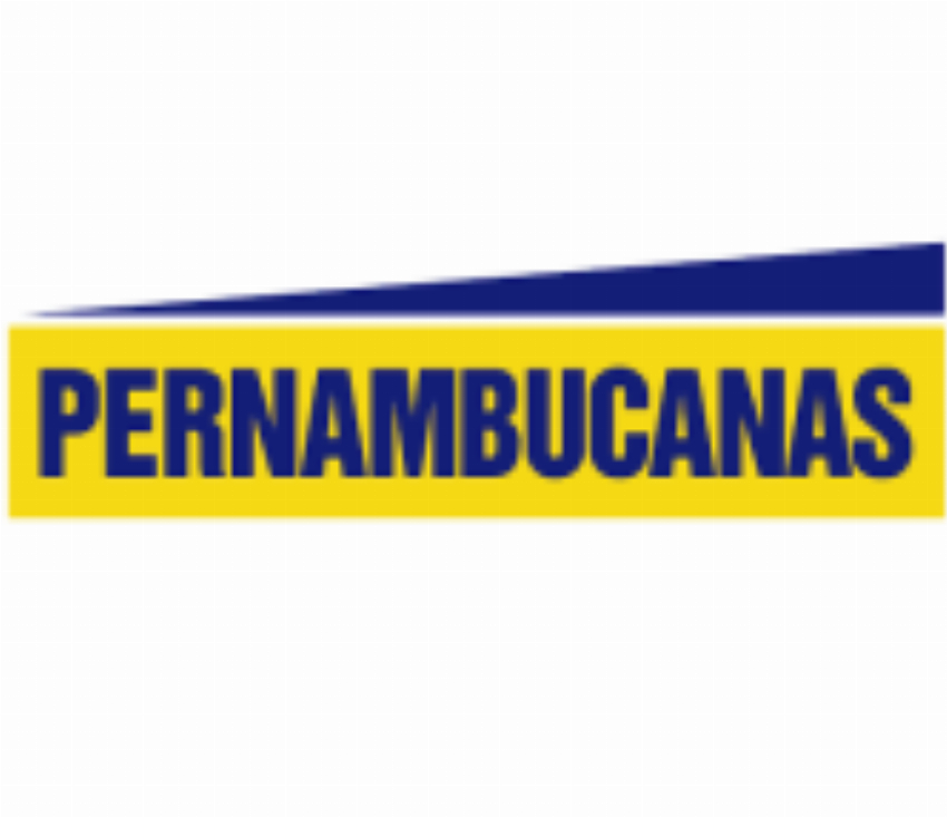 Pernambucanas