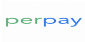 PERPAY