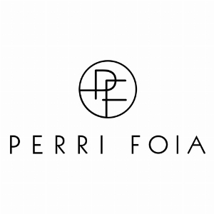 Perri Foia