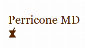 Perricone MD