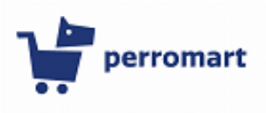 Perromart SG