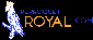 Perroquet-Royal