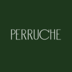 PERRUCHE