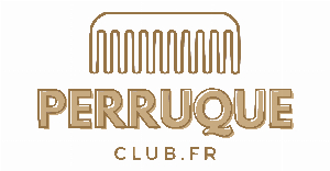 Perruque Club