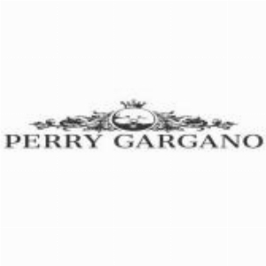 Perry Gargano