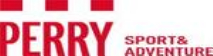 Perrysport