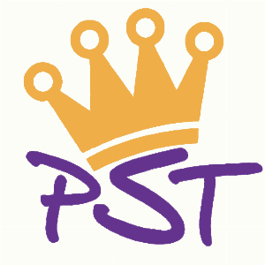 Persempretoys