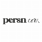 Persn - Unique Personalized Jewelry Reporting Realtime