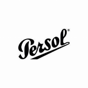 persol