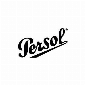 persol