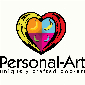 Personal-Art