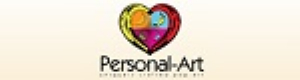 Personal-Art me