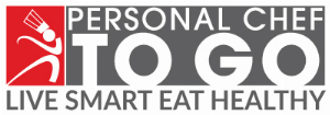 Personal Chef To Go Inc