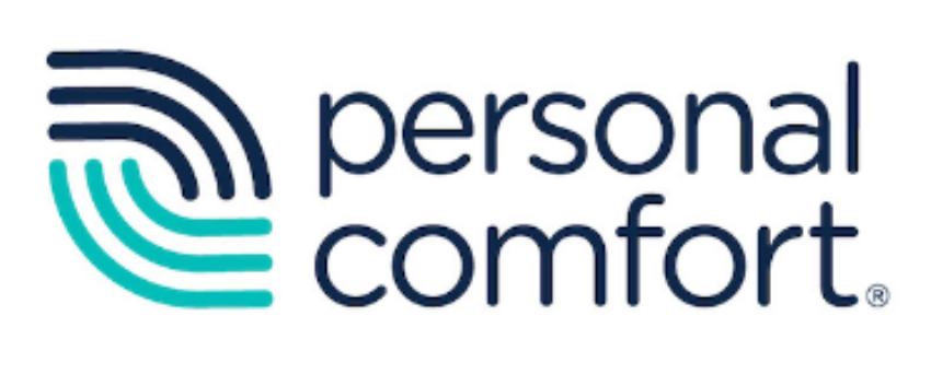 Personal Comfort